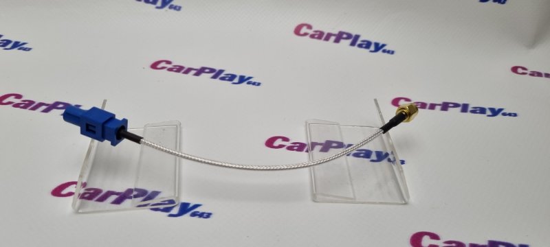 Переходник-удлинитель GPS