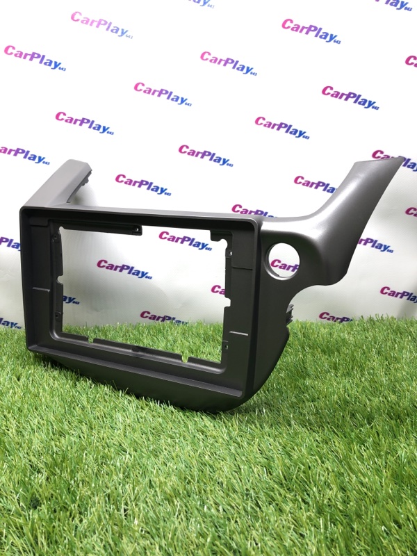 Магнитола штатная