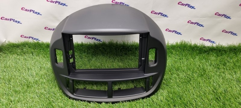 Переходная рамка магнитолы