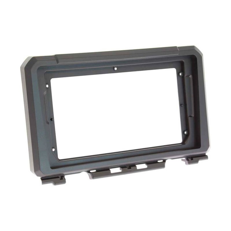 Магнитола штатная