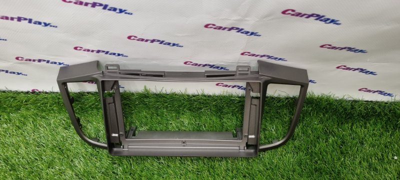 Переходная рамка магнитолы