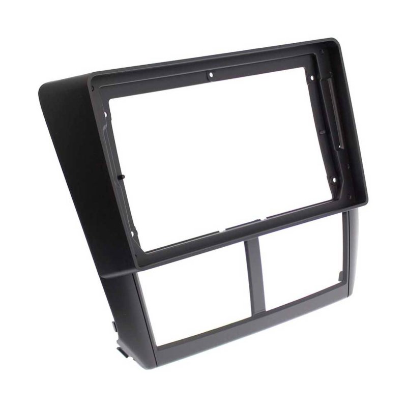 Магнитола штатная