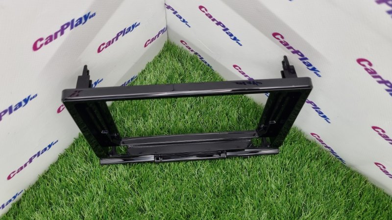 Переходная рамка магнитолы