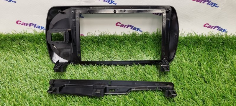 Магнитола штатная