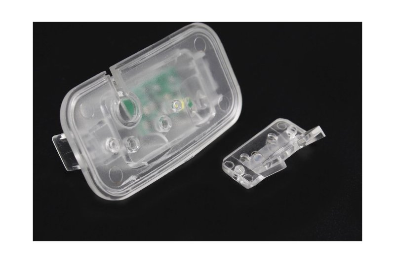 Адаптер для камеры