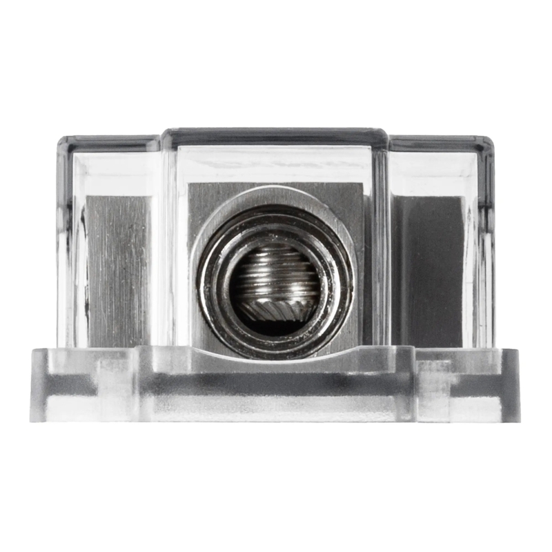 Дистрибьютор питания (распределитель) AMP PROMO DTU-01