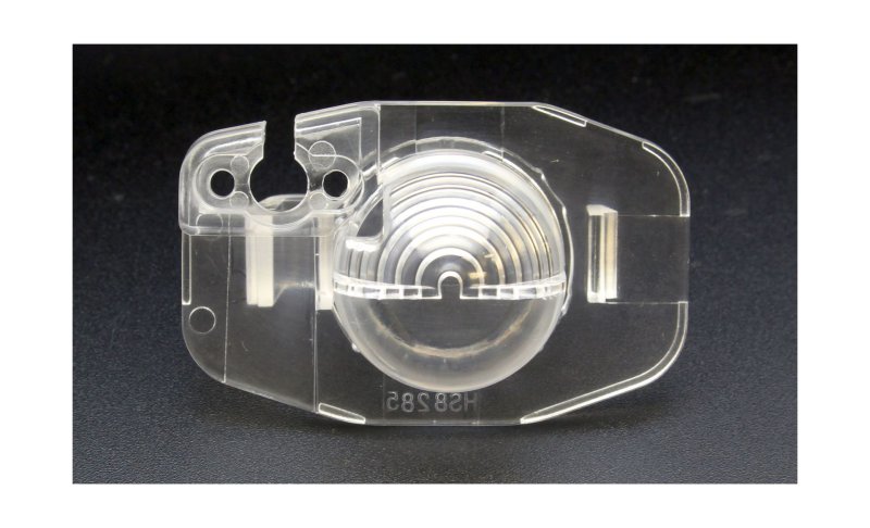 Адаптер для камеры