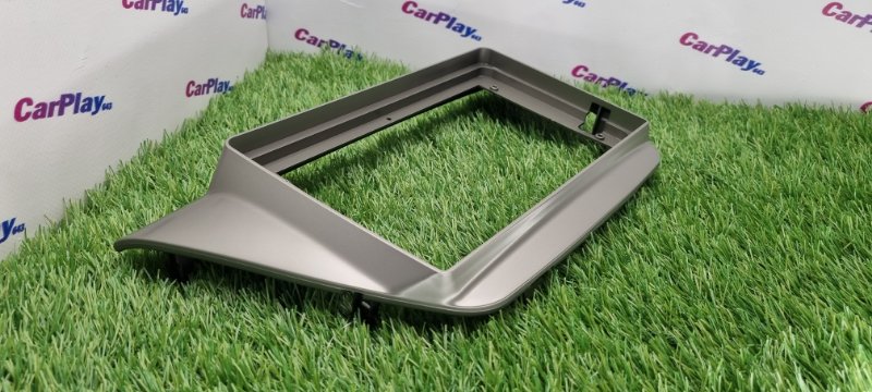 Переходная рамка магнитолы