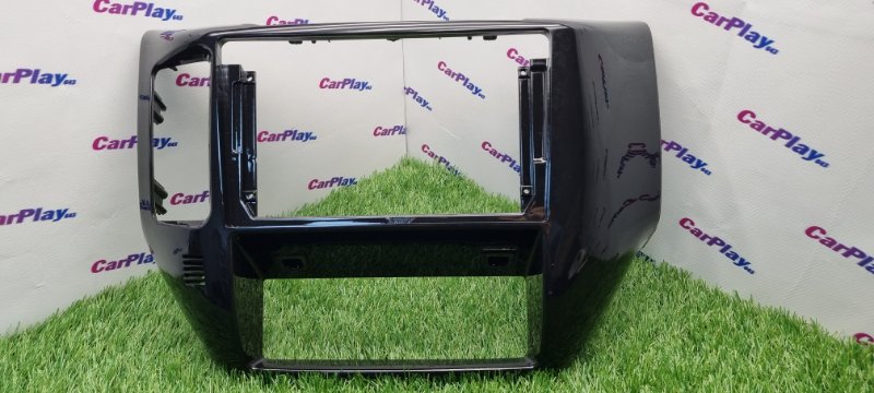 Магнитола штатная