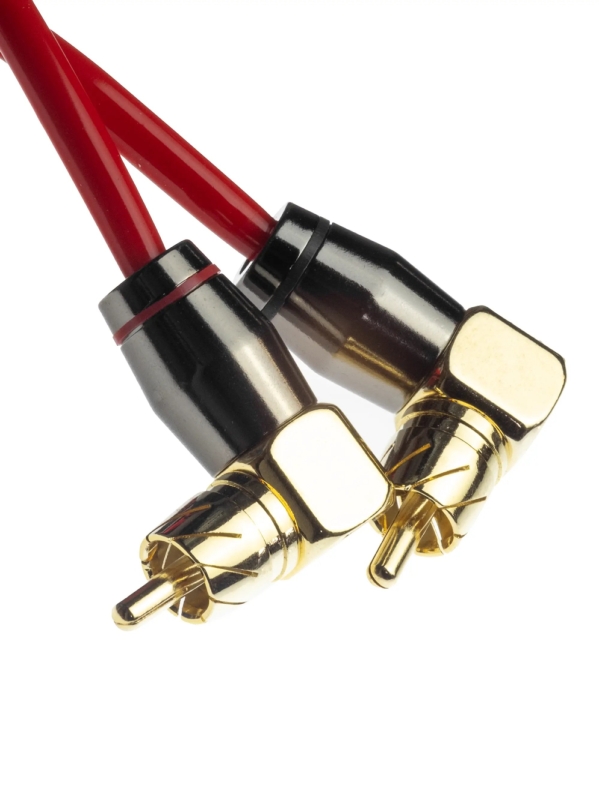 Межблочный кабель