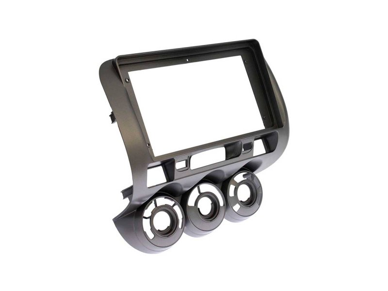 Магнитола штатная