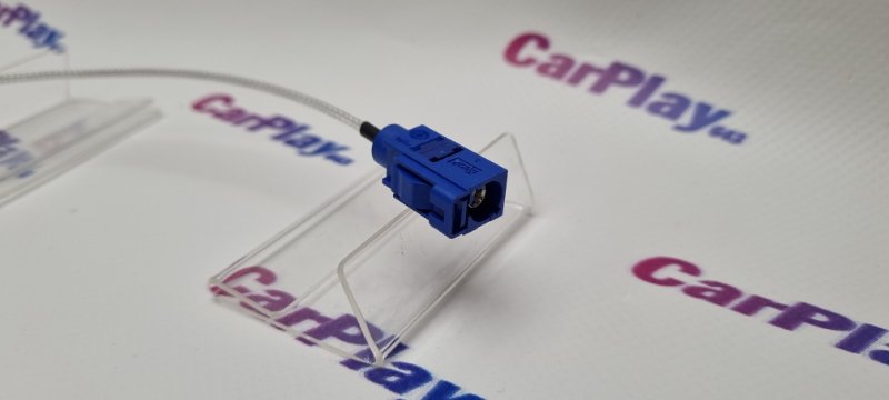 Переходник-удлинитель GPS