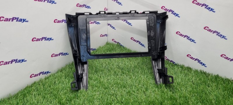 Магнитола штатная