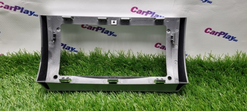 Магнитола штатная