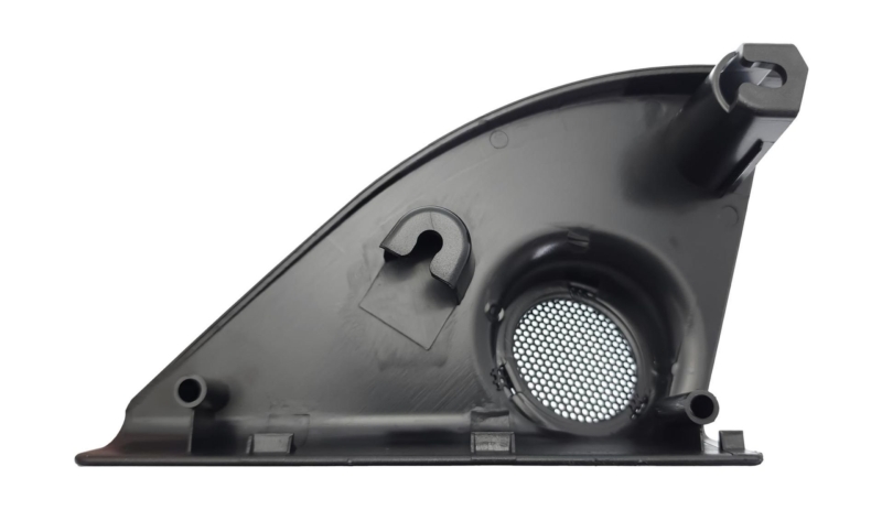 Подиумы для установки вч