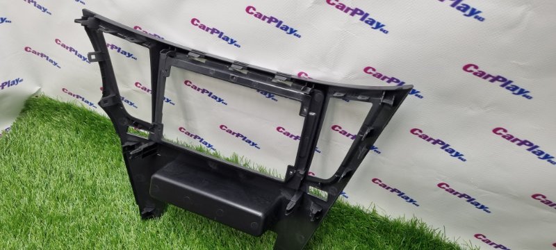 Магнитола штатная