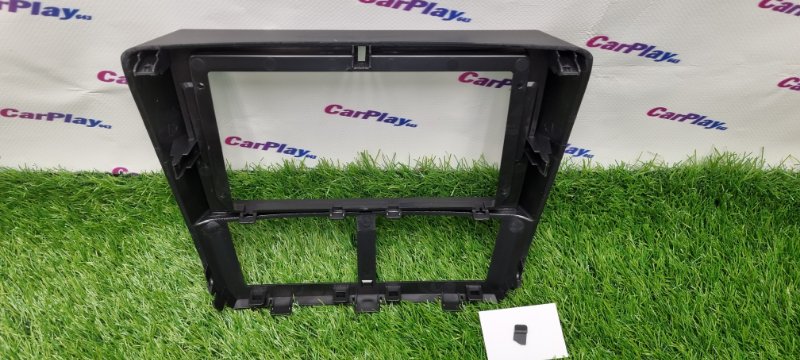 Магнитола штатная