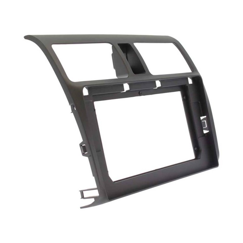 Магнитола штатная