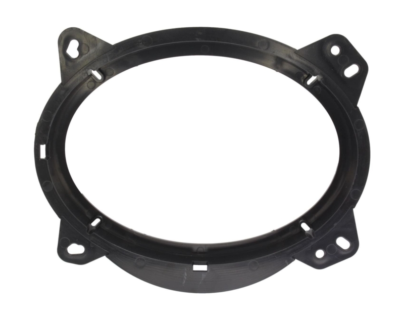 Подиум, проставка под динамик