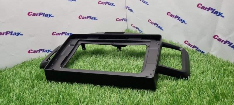 Переходная рамка магнитолы