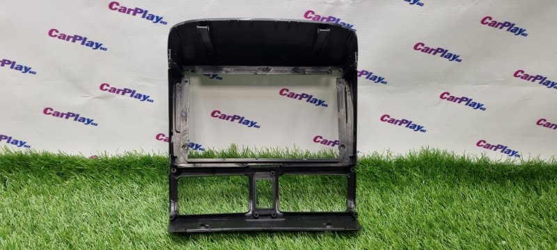 Магнитола штатная