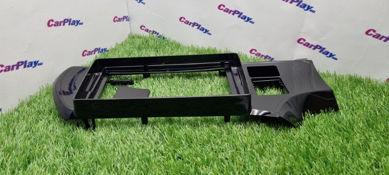 Переходная рамка магнитолы