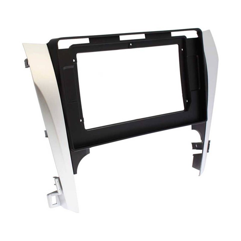 Магнитола штатная