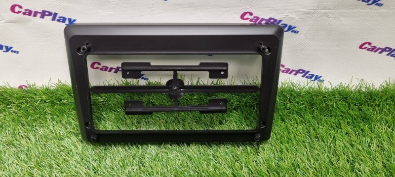 Магнитола штатная