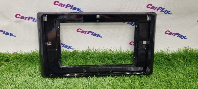 Магнитола штатная