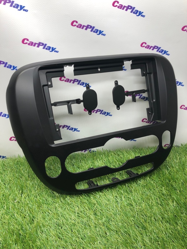 Магнитола штатная