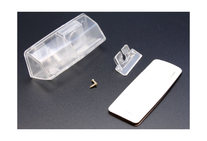 Адаптер для камеры