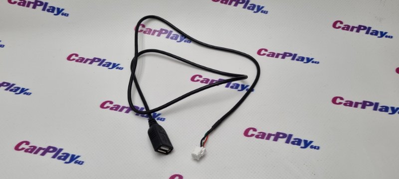 Переходник USB