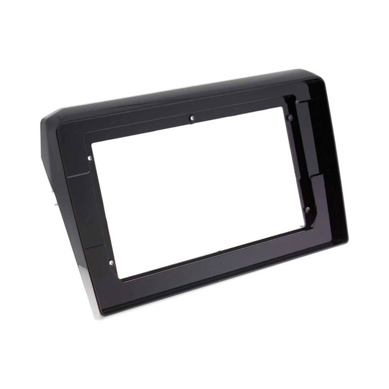 Магнитола штатная