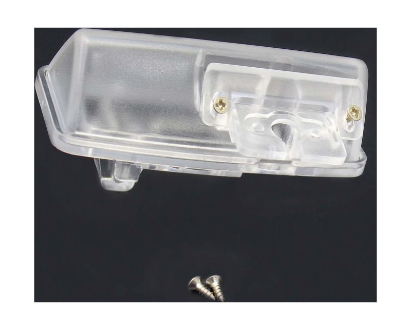 Адаптер для камеры