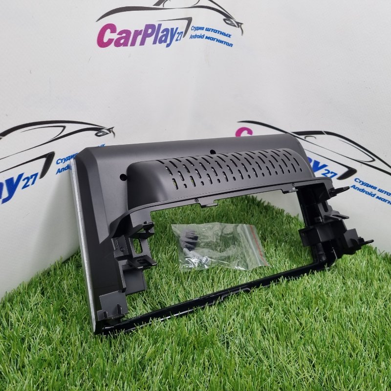 Магнитола штатная