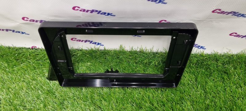 Переходная рамка магнитолы