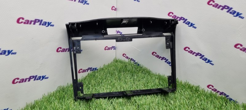 Магнитола штатная