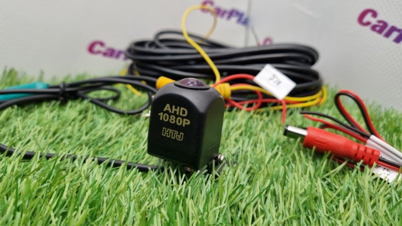 Камера заднего вида Teyes Sony-1080p