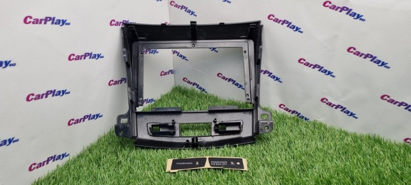 Магнитола штатная