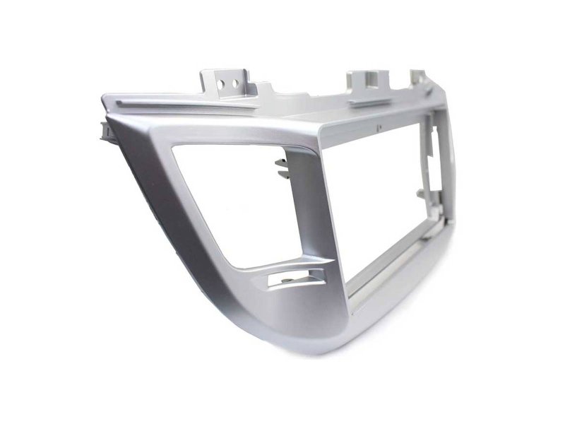 Магнитола штатная