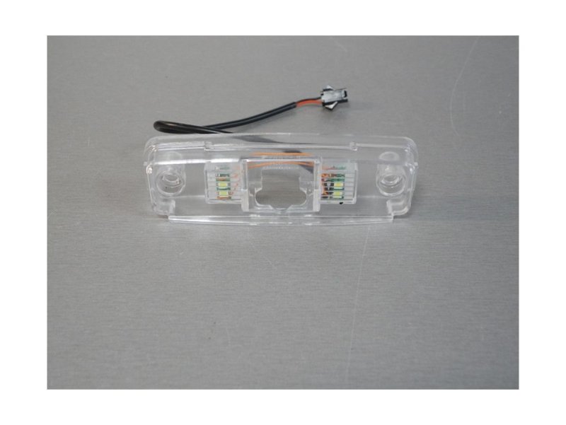 Адаптер для камеры