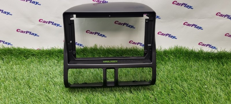 Переходная рамка магнитолы