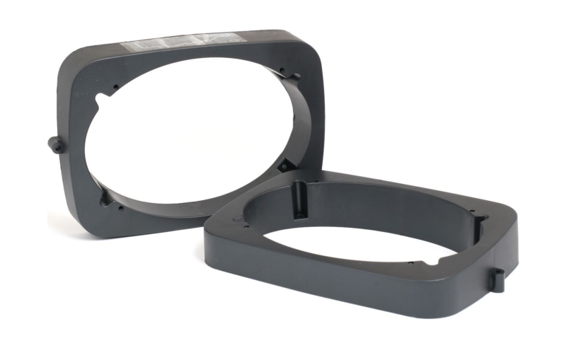 Подиум, проставка под динамик