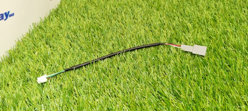 Переходник USB