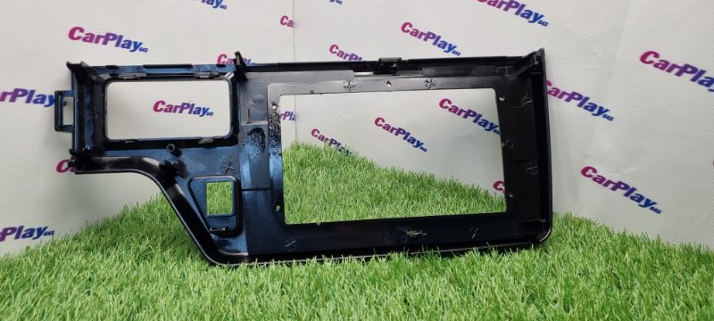 Магнитола штатная