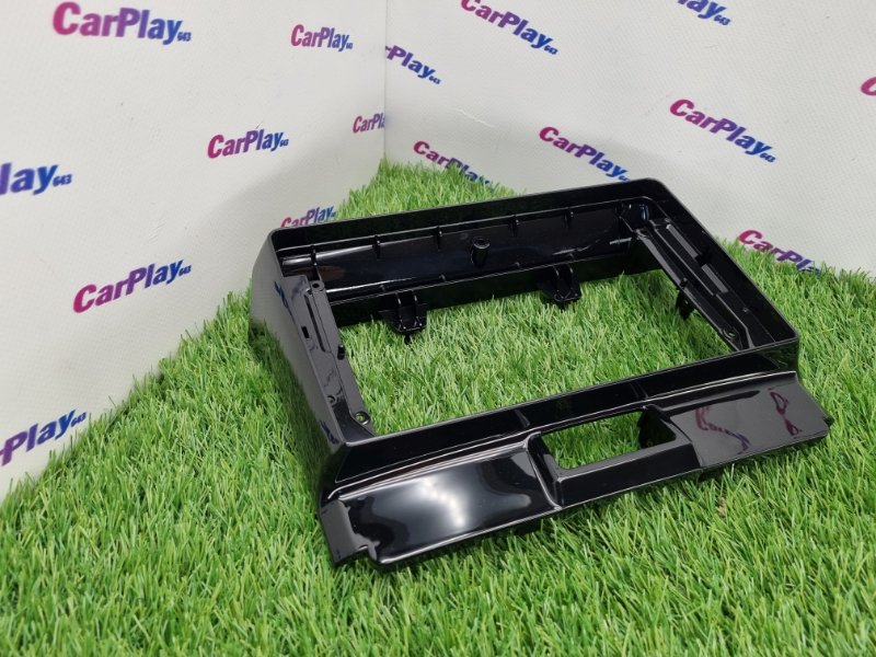 Переходная рамка магнитолы