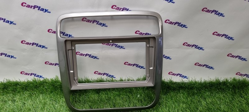 Магнитола штатная