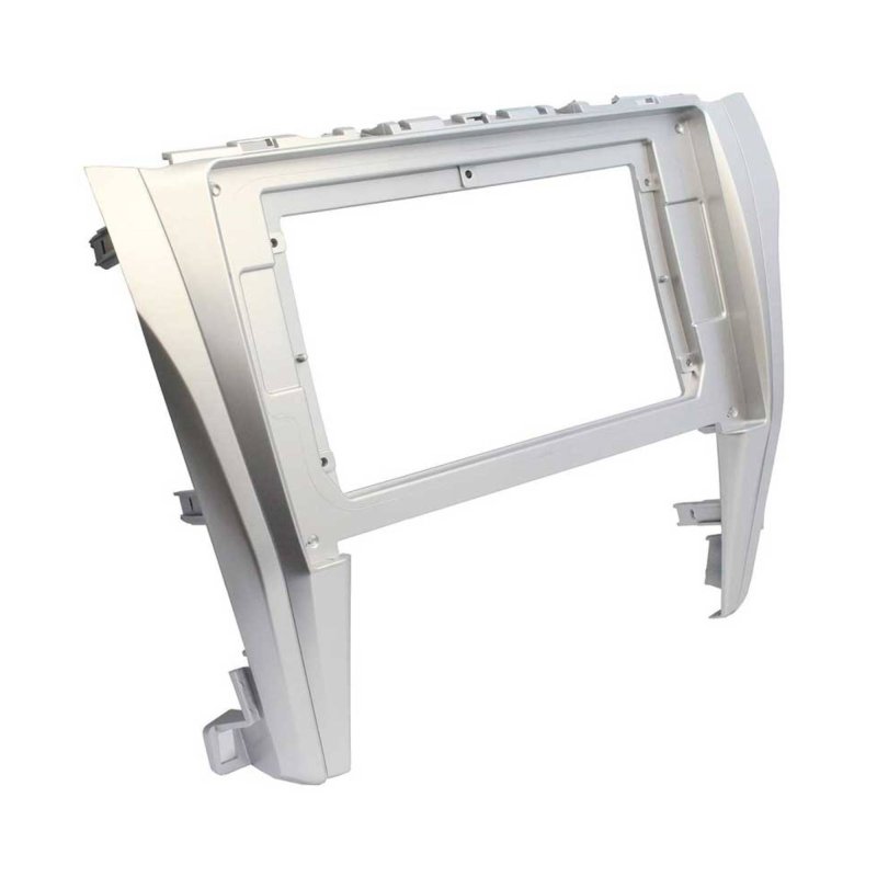 Магнитола штатная