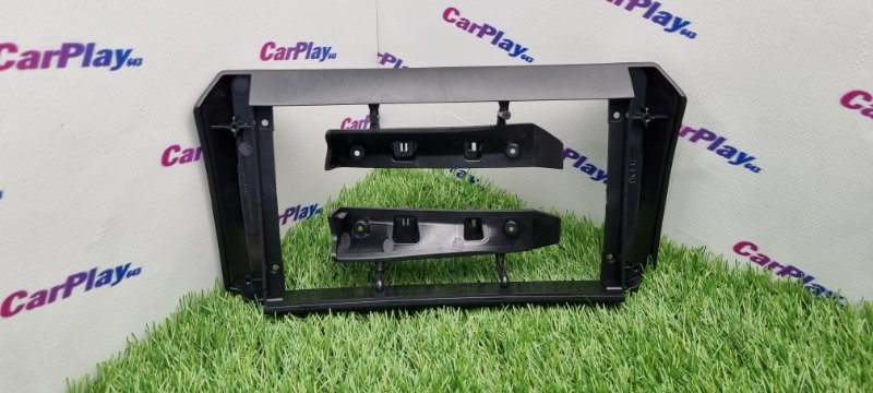 Магнитола штатная