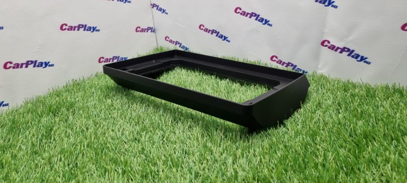 Переходная рамка магнитолы